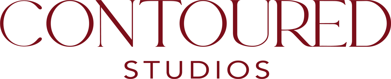 Contoured Studios