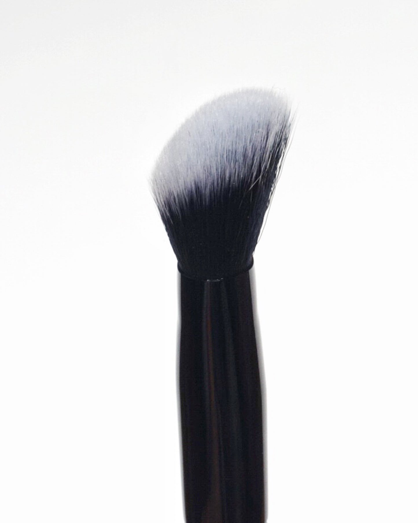 SLANTED DOME BRUSH