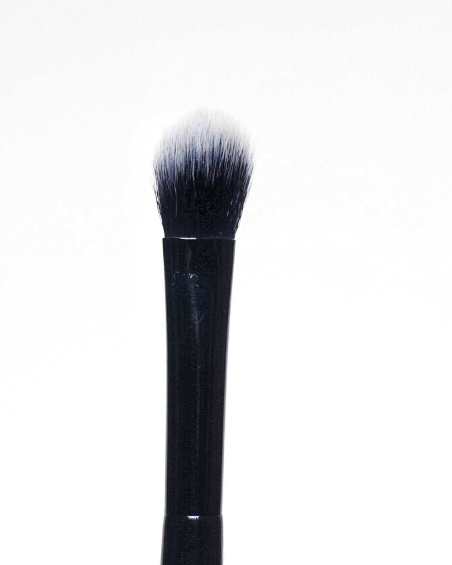 SHADOW BRUSH