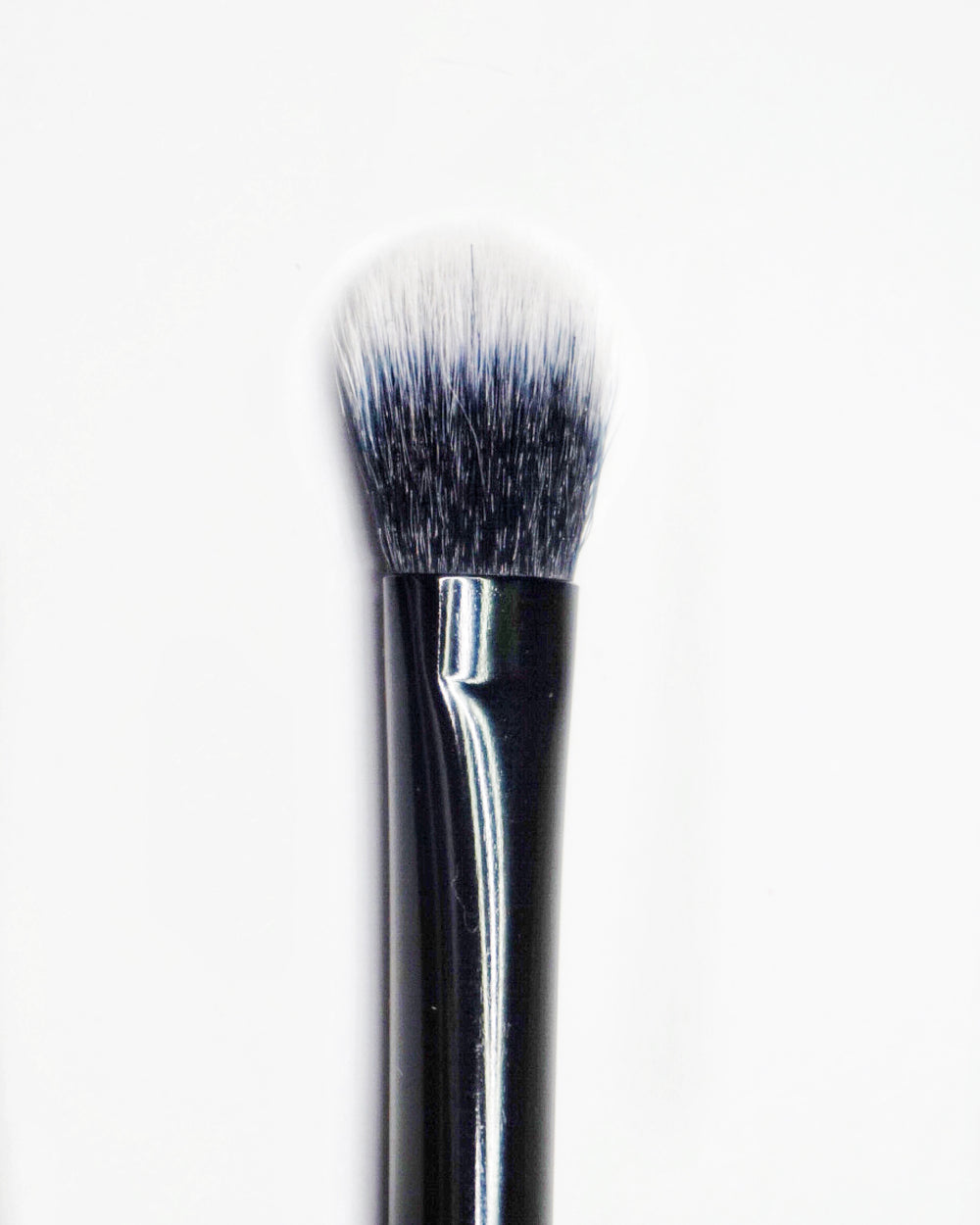 SHADOW BRUSH