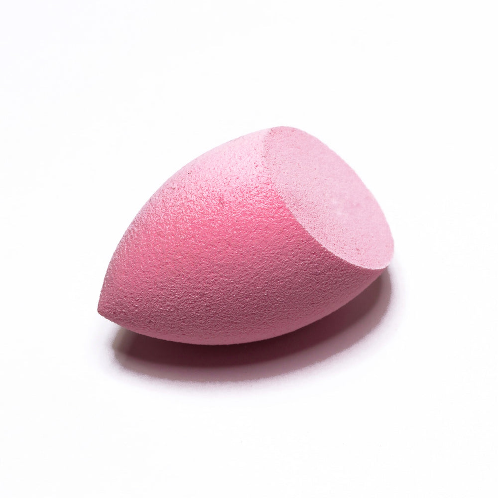 CAKE POP (Pink)