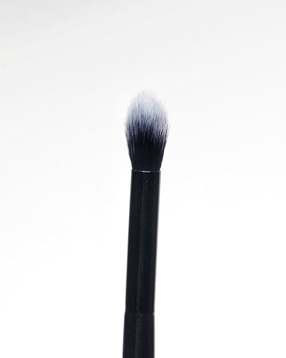 CREASE BLENDER BRUSH