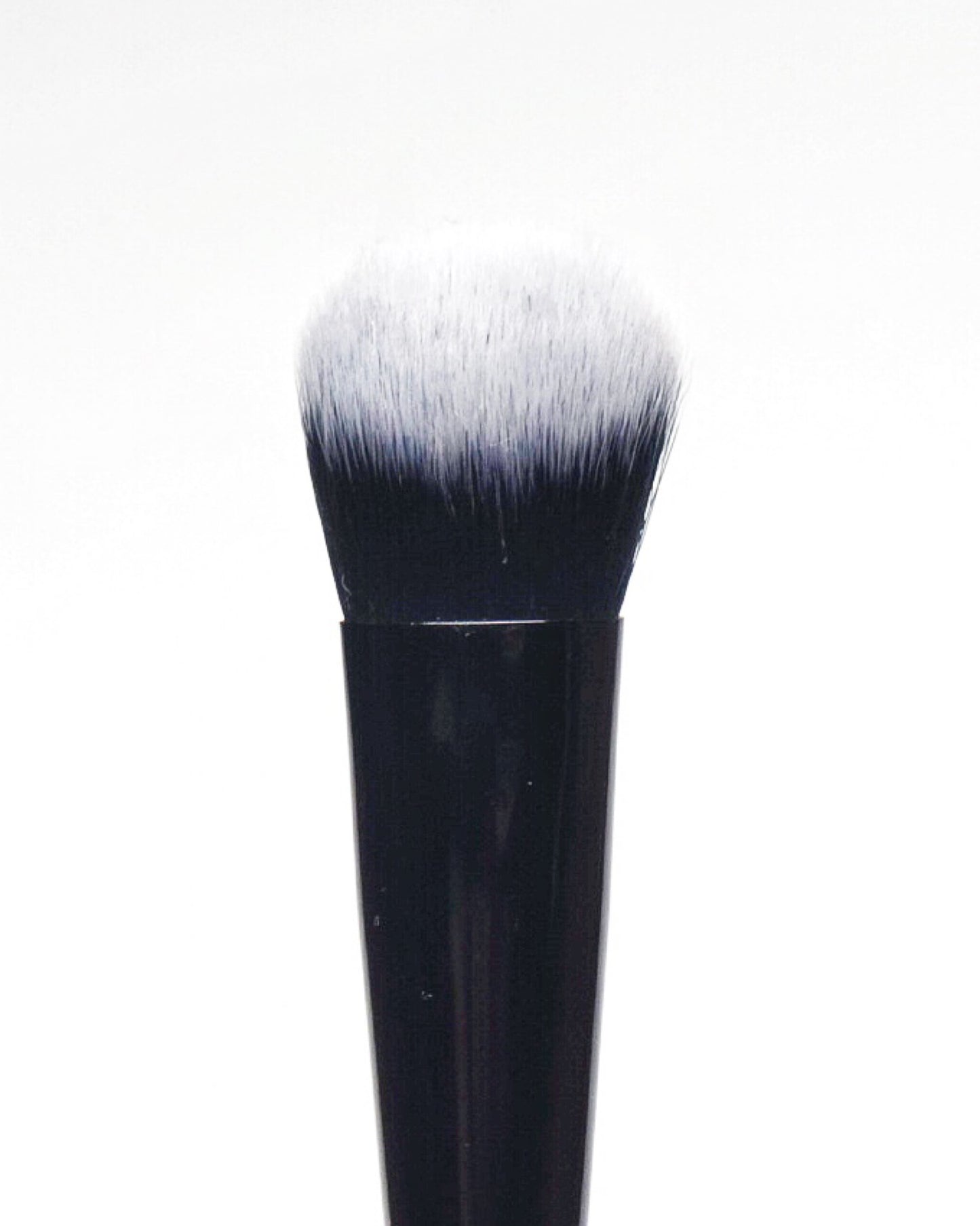 SLANTED DOME BRUSH