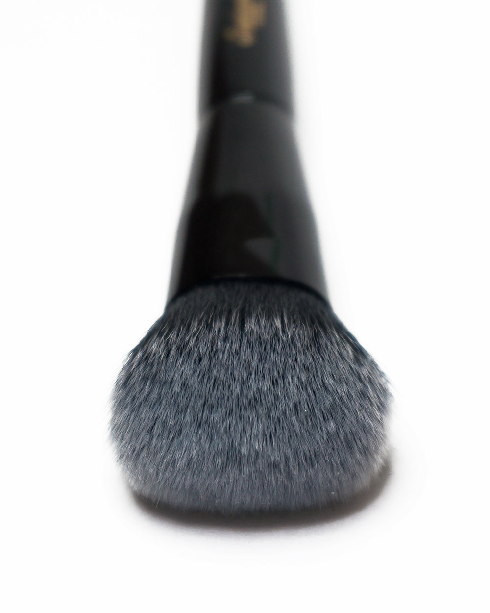 LARGE POWDER BRUSH