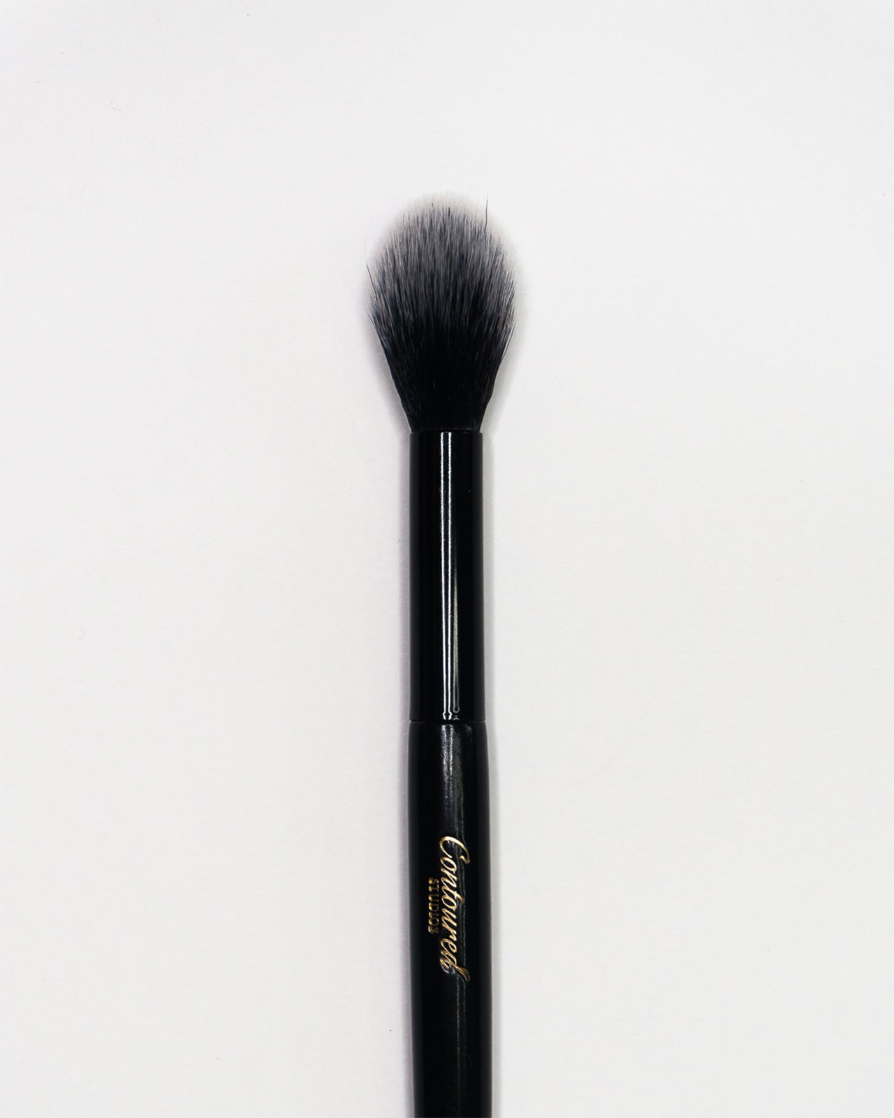 TAPERED HIGHLIGHT BRUSH