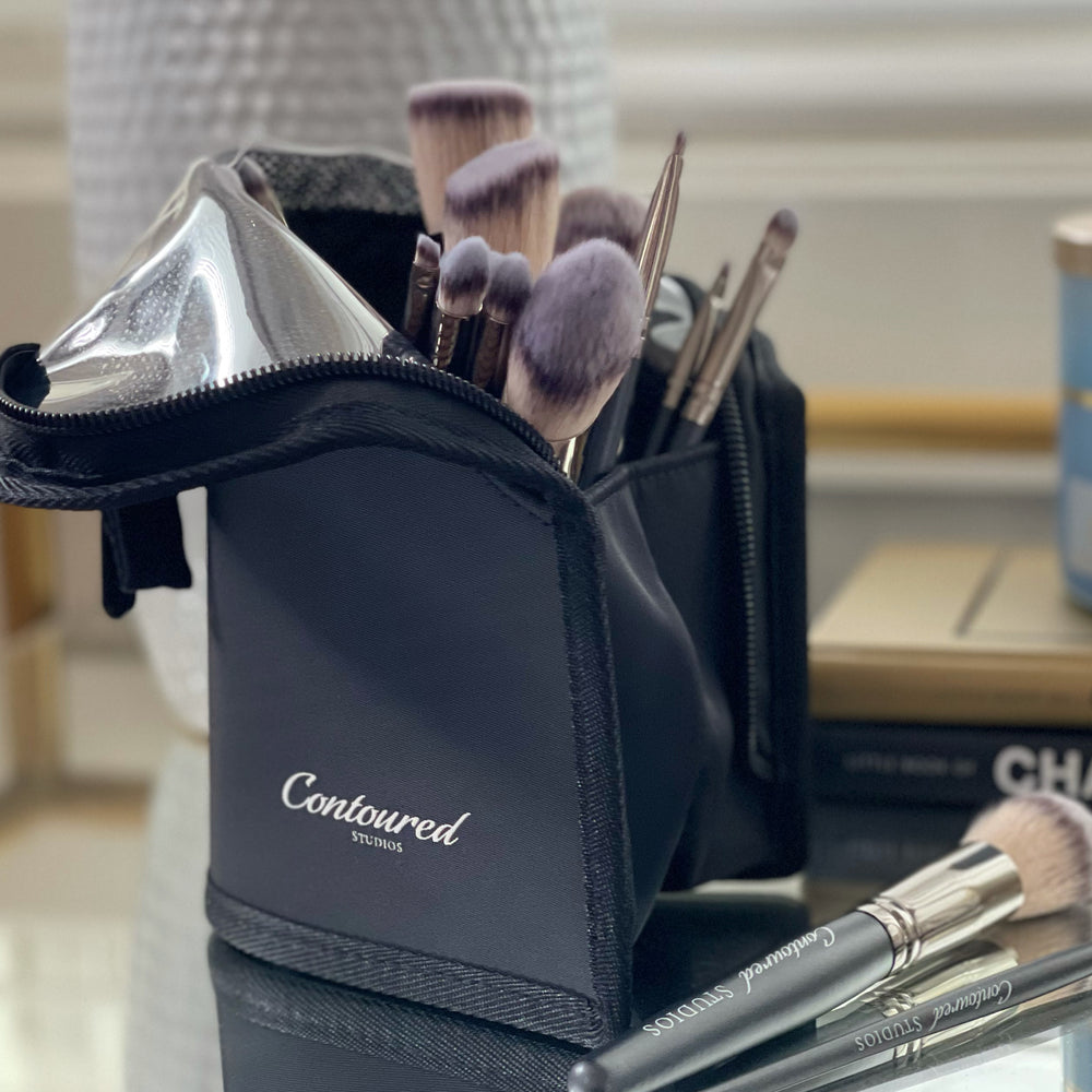 
                      
                        KEEP EM SAFE BRUSH CASE
                      
                    
